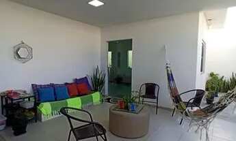 Imagem 6: ! Casa de 2 Pavimentos na Aruanda