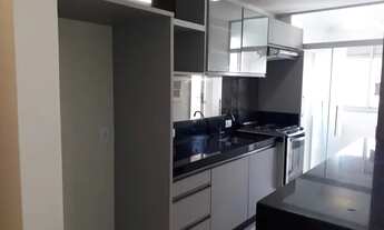 Imagem 3: Casa Residencial com 3 quartos para alugar por R$ 2250.00, 73.77 m2 - VILA CLEOPATRA - MAR