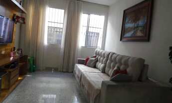 Imagem 3: Venda Apartamento 3 quartos Nova Suíssa Belo Horizonte