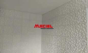 Imagem 6: Apartamento Padrão em São José dos Campos