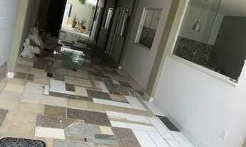 Imagem 2: Amigo casa 1 Quarto