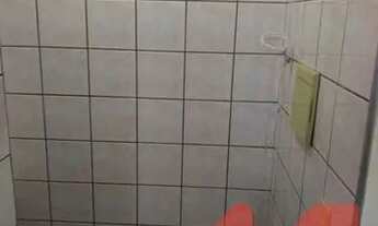 Imagem 7: Vila Guedes de Azevedo