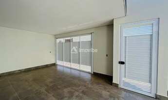 Imagem 7: Linda casa no bairro Jardim Aranha com 03 dormitórios e piscina em Santa Bárbara D'Oe