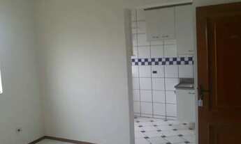 Imagem 6: Apartamento com 2 quartos no Edif. Ilha de Paquetá - Bairro Jardim Higienópolis em Londri