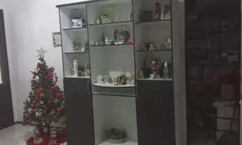 Imagem 7: Casa com 2 quartos no Castelão. - CA49269