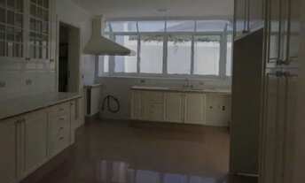 Imagem 6: Casa para aluguel no Condomínio São Joaquim em Vinhedo/SP