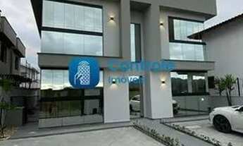 Imagem 5: Lindo apartamento com 2 dorm (suite) de frente pro mar na Praia do Sonho em Palhoça