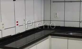 Imagem 5: Casa - Centro - Campinas