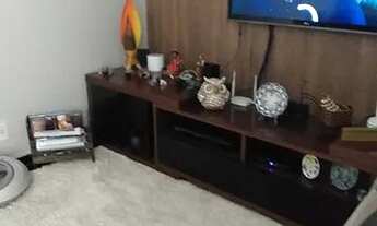 Imagem 7: Cód.: 7515 - Cobertura sem condomínio,3 quartos sendo 1 suíte e 2 vagas na Vila Camilópoli