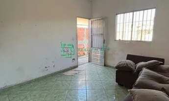 Imagem 7: Casa em MONGAGUÁ. Bairro plataforma 2