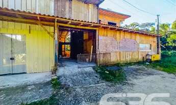 Imagem 2: Casa | Balneário Barra do Sul