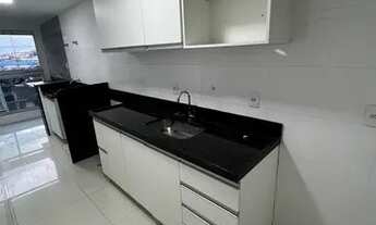 Imagem 2: 3 q suíte quadra mar 2 vagas