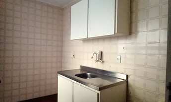 Imagem 7: PORTO ALEGRE - Apartamento Padrão - BOM FIM