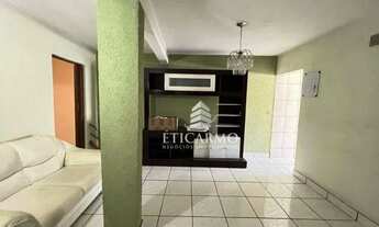 Imagem 3: Casa com 1 dormitório para alugar, 50 m² - Aricanduva - São Paulo/SP