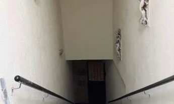 Imagem 2: Apto 2 quartos a partir 690.00