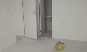 Imagem 6: Apartamento para venda 60 m² com 2/4 - Jardim das Margaridas