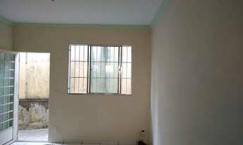 Imagem 7: Casa Térrea 2 quartos Parque Xangri-Lá - Contagem - MG