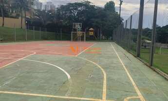 Imagem 6: Casa sobrado em condomínio com 4 quartos no Condominio residencial Vale das Araucarias - B