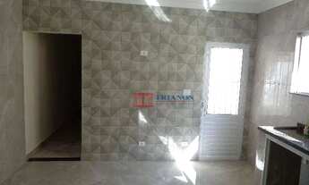 Imagem 6: Casa com fino acabamento e ótima localização