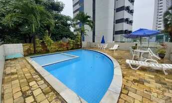 Imagem 3: Vendo apartamento no Rosarinho - Recife - PE