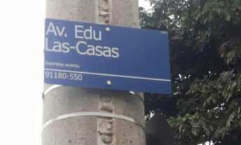 Imagem 5: APARTAMENTO RESIDENCIAL em PORTO ALEGRE - RS, PARQUE SANTA FÉ