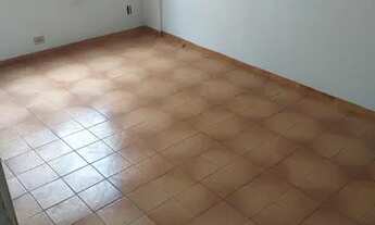 Imagem 6: Apto próximo ao Norte Shopping