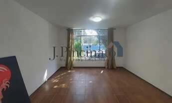 Imagem 5: Casa Sobrado em Jundiaí