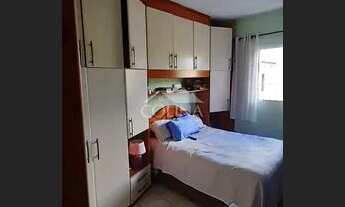 Imagem 5: Casa - Vila Progresso - Jundiaí