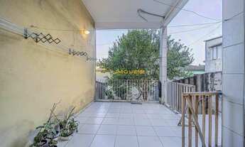 Imagem 4: Casa 4 dormitórios ou + para Venda em Osasco, Jardim das Flores, 4 dormitórios, 1 suíte, 4