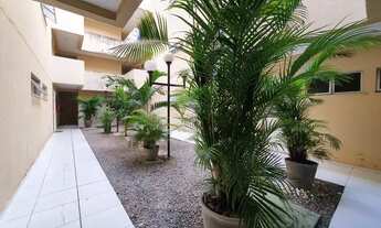 Imagem 6: Apartamento para aluguel com 70 metros quadrados com 3 quartos