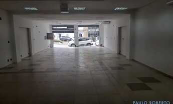 Imagem 4: COMERCIAL - TATUAPÉ - SP