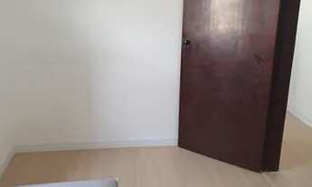 Imagem 7: Casa para aluguel com 110 metros quadrados com 3 quartos em Jardim Ester Yolanda - São Pau