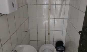 Imagem: Alugo ponto comercial na rua Rio de janeiro