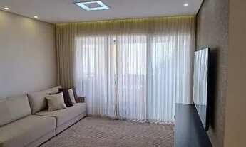 Imagem 7: Apartamento MARAVILHOSO para venda com 104 m² com 3 quartos