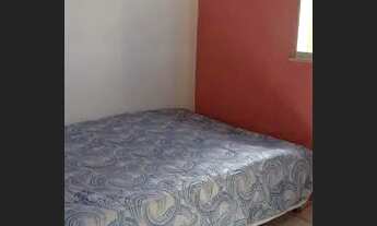 Imagem 4: Apartamento. Apartamento com 2 dormitórios