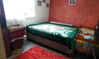 Imagem 6: Casa a venda aceito veículo na troca