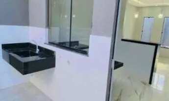 Imagem 3: Casa para venda com urgência em Manguinhos - Cantinho do Céu - Serra - Espírito Santo