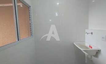 Imagem 5: Aluguel Apartamento GAVEA