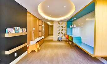 Imagem 6: Apartamento a venda em Rio de Janeiro