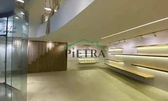 Imagem 5: Belo Horizonte - Loja/Salão - Belvedere