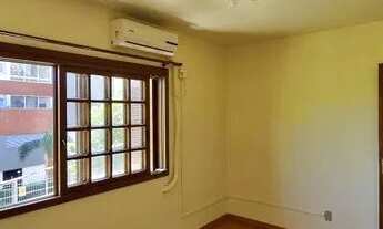 Imagem 3: Apartamento com 1 dormitório para alugar, 50 m² por R$ 1.501,20/mês - Jardim Botânico - Po