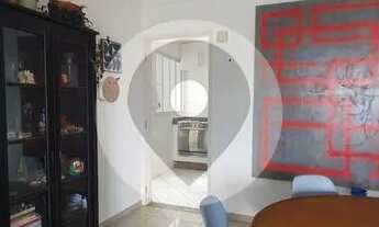 Imagem 5: Apartamento - Cambuí - Campinas