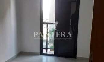 Imagem 6: Cobertura Novinha para Locação no Parque das Nações!