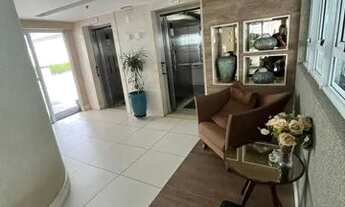 Imagem 4: Apartamento para aluguel tem 82 metros quadrados com 3 quartos em Jardim Renascença - São