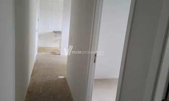 Imagem 4: Apartamento - Vila Faustina II - Valinhos