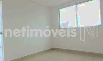 Imagem 4: Venda Cobertura Gutierrez Belo Horizonte