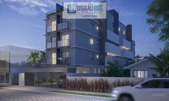 Imagem 3: Cobertura Duplex para Venda - Praia de Leste, Pontal do Paraná - 108m², 1 vaga