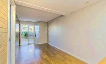 Imagem 7: Apartamento para Venda - 79.96m², 1 dormitório, sendo 1 suites, 1 vaga - Centro Histórico