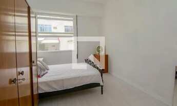 Imagem: Apartamento para Aluguel - Copacabana, 1