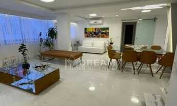 Imagem 7: Cobertura para venda possui 240 metros quadrados com 3 quartos em Boa Viagem - Recife - PE